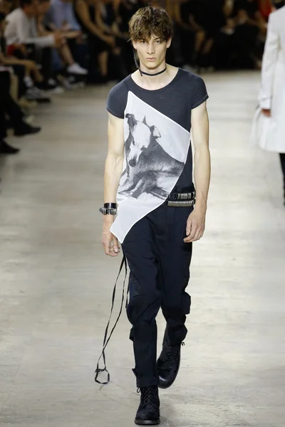 Look 21